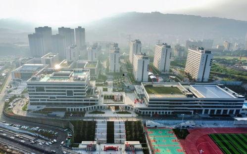 重庆大学城最新爆料 第2张 重庆大学城最新爆料 第2张