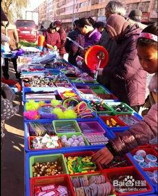 地摊最新爆料产品有哪些,揭秘最新爆款产品 第2张 地摊最新爆料产品有哪些,揭秘最新爆款产品 第2张